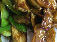 -林之六八·6886大连老菜馆