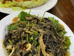 -来顺成饭庄