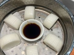 -阿毛饭店·宁波老字号(儿童公园旗舰店)