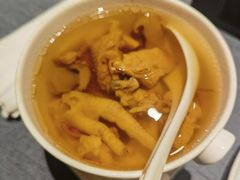 -小天厨民间菜馆(深圳街店)
