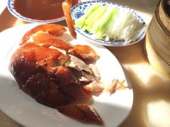 -都一处 (方庄店)