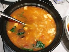 杏花堂过油肉-杏花堂山西菜馆(壹方城店)