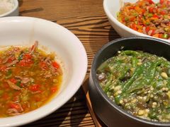 -湖南人家·家传湖南菜(水围店)