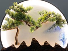 -徽韵人家·传承正宗徽菜(牡丹园店)