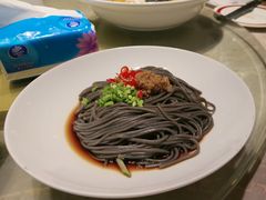 -新渝城·川菜·火锅(区庄店)