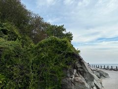-三亚西岛海洋文化旅游区