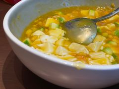 -香港狮子山下·明星粤菜餐厅(北苑店)