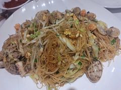 -火龙堂·风味民间菜(文一路店)