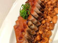 -品悦酒店(三林古镇店)