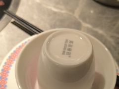 -野山舂·贵州现舂酸汤牛肉(民生路店)