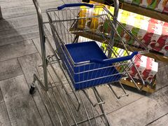 -王权免税店(普吉市区店)