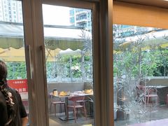 -蛙小侠(珠海华发商都店)