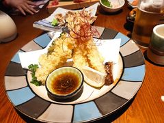 -二丁目食堂(铁西星摩尔店)