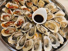 -和乐喜点(宝岗大道店)