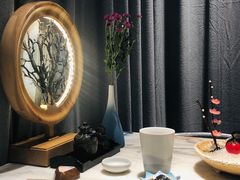 -月下料理(楷林IFC店)