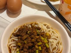 -山水温泉