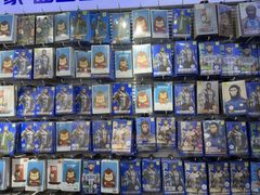 -蓝猩先生手机贴膜维修回收·折叠屏全包膜