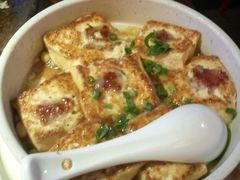 -客语客家菜(东山口店)