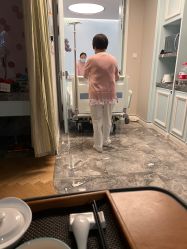 点击看大图 -杭州贝瑞斯美华妇儿医院·早孕·产检·儿科