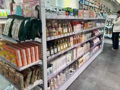 -KKV(天津津南吾悦广场店)