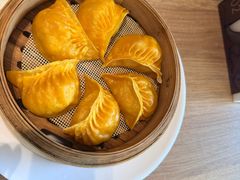 -连鹭海鲜·大连菜(星海店)