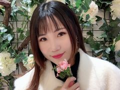 -卓花境Flowerwonderland花店