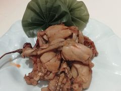 -湖锦酒楼·32年地道湖北菜(光谷店)