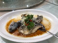 -渔民新村(番禺总店)