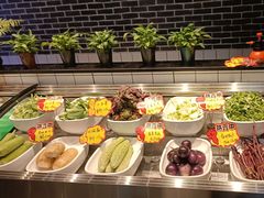 -凤竹园(修水店)