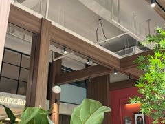 -嗒令甜品·主题融合料理餐厅(首座时代店)