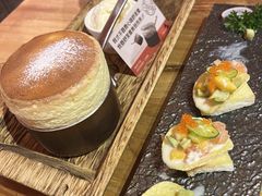 -稻前Taoki(方圆荟店)