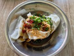 -张记米饺
