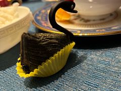-海味世家·家常菜馆(明州里店)