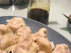 -海小馆海鲜餐厅(茂业百货店)