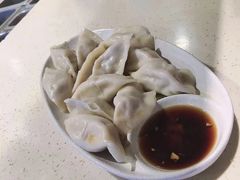 -大师兄·西北风味食集(增城合生汇店)