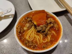 -海底捞火锅(奥山世纪城店)