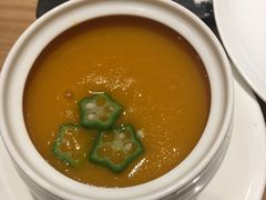 -朵朵开素食餐厅(后宰门街店)