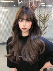 -99烫染