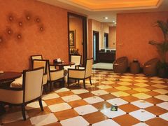 -君康悦美食汤泉水会·SPA(天河店)
