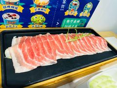 -太琼糟粕醋·海南酸汤火锅(亚龙湾店)