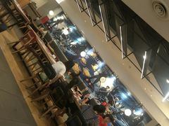 -必胜客(天河城店)