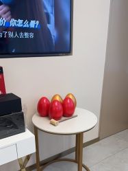 -禾美嘉医疗美容