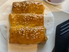 -衡山汇·高级粤菜(霄云路店)