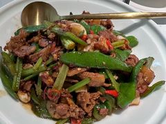 -关东小磨东北菜(漕河泾印象城店)