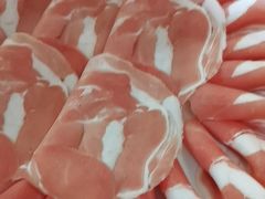 -鑫隆四季涮肉(香河店)