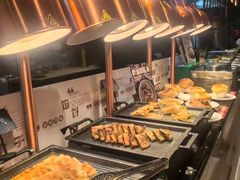 -海德温泉生活馆(朝阳大悦城店)