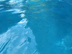 -热带风暴水上乐园