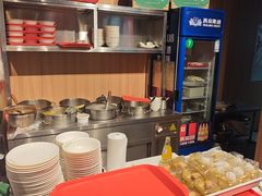 -护国寺小吃店(红莲南路店)