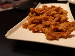 -渝蛙馆(新百店)