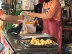 -老南昌白糖糕(大士院店)
